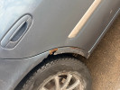 Mazda 626 1998 года