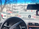 Mazda 626 1998 года
