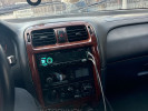 Mazda 626 1998 года
