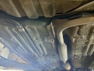 Mazda 626 1998 года