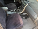 Toyota Corolla 2008 года