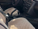 Toyota Carina E 1993 года