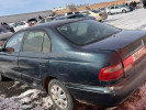 Toyota Carina E 1993 года
