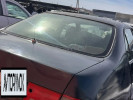 Toyota Carina E 1993 года