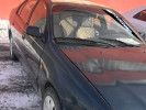 Toyota Carina E 1993 года