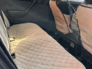 Toyota Carina E 1993 года