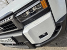 Toyota Land Cruiser Prado 2025 года