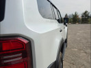 Toyota Land Cruiser Prado 2025 года