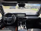 Toyota Land Cruiser Prado 2025 года