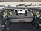 Toyota Land Cruiser Prado 2025 года