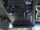 Toyota Land Cruiser Prado 2025 года