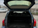 Subaru Outback 2005 года