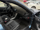 Subaru Outback 2005 года