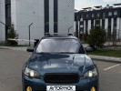 Subaru Outback 2005 года