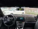 Subaru Outback 2005 года