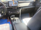 Kia K5 2016 года