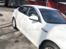 Kia K5 2016 года