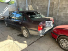 Opel Vectra 1993 года