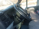 Ford Transit 2013 года