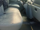 Ford Transit 2013 года