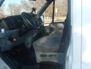 Ford Transit 2013 года