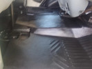 Ford Transit 2013 года