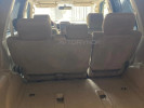 Toyota Land Cruiser Prado 2007 года