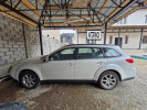 Subaru Outback 2009 года