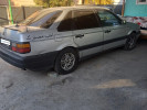 Volkswagen Passat 1988 года