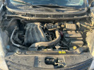 Nissan Note 2011 года