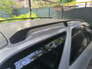 Toyota Camry Gracia 1998 года