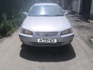 Toyota Camry Gracia 1998 года