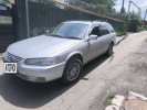 Toyota Camry Gracia 1998 года