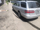 Toyota Camry Gracia 1998 года