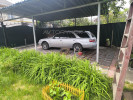 Toyota Camry Gracia 1998 года
