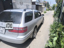 Toyota Camry Gracia 1998 года