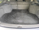 Toyota Camry Gracia 1998 года