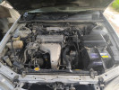 Toyota Camry Gracia 1998 года