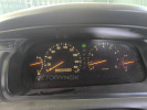 Toyota Camry Gracia 1998 года