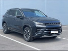 Exeed LX 2022 года