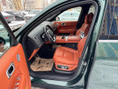 Li L9 2023 года