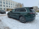 Li L9 2023 года