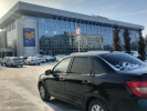 ВАЗ (Lada) Granta 2013 года