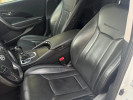 Hyundai Grandeur 2015 года