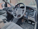 Mitsubishi Delica 1995 года