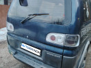 Mitsubishi Delica 1995 года
