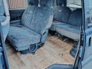 Mitsubishi Delica 1995 года