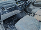 Mitsubishi Delica 1995 года