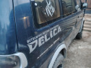 Mitsubishi Delica 1995 года