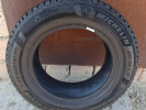 Шины MICHELIN 4 штук